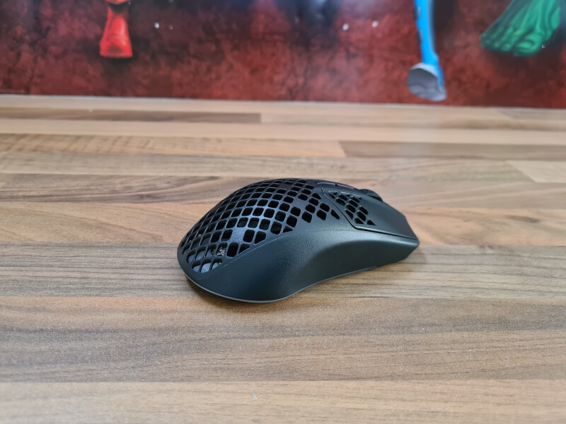 truemove 2022 ip54 Wireless mouse Edition Aerox Air Steelseries gamermouse 2.4ghz Aerox3 bluetooth.jpg